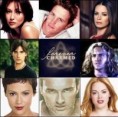 Charmed